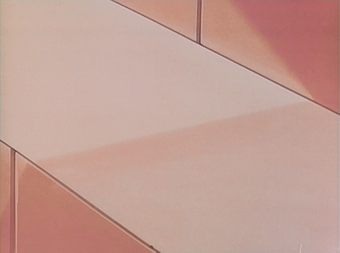 Kounai Shasei (Crazy Asian Love)